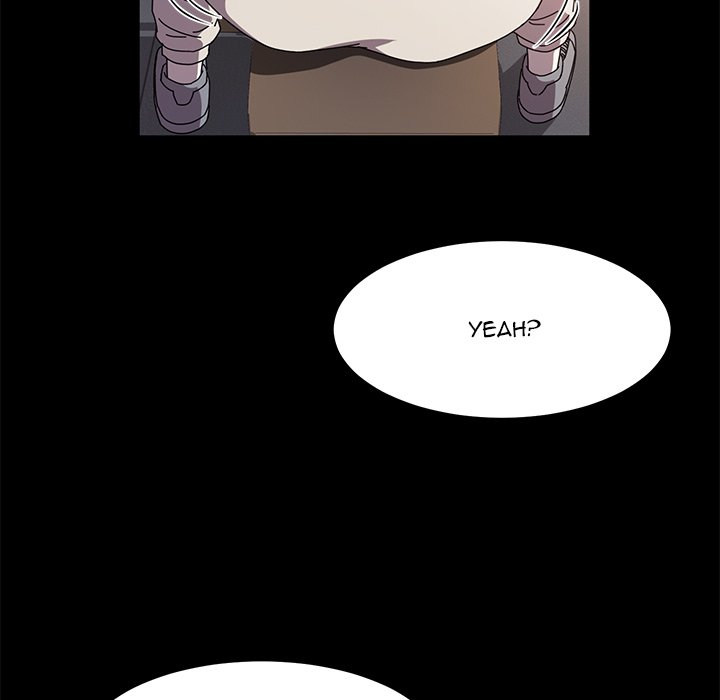 image-komik-god-model-chapter-31-127/144