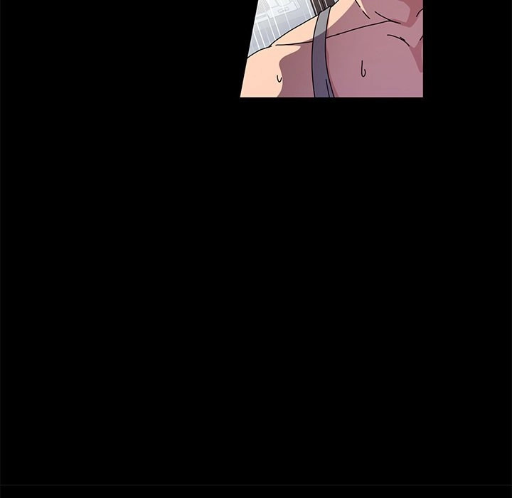 image-komik-god-model-chapter-31-129/144