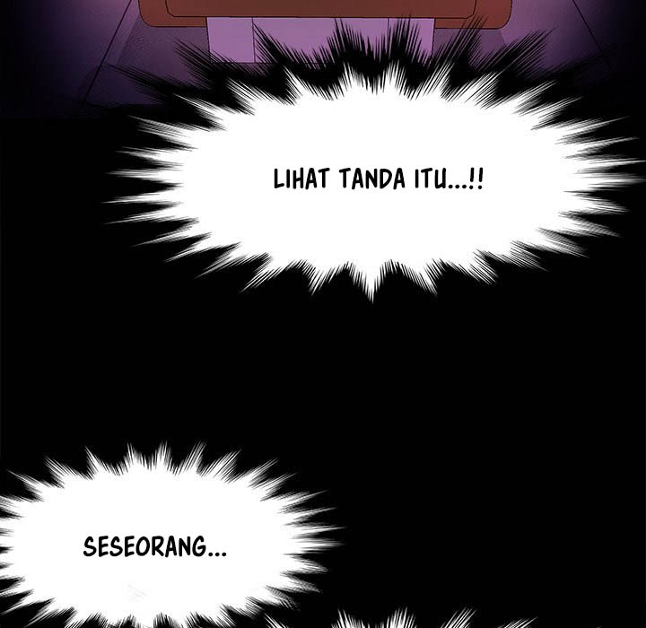 image-komik-god-model-chapter-31-131/144