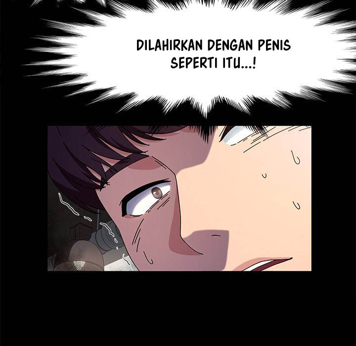 image-komik-god-model-chapter-31-132/144