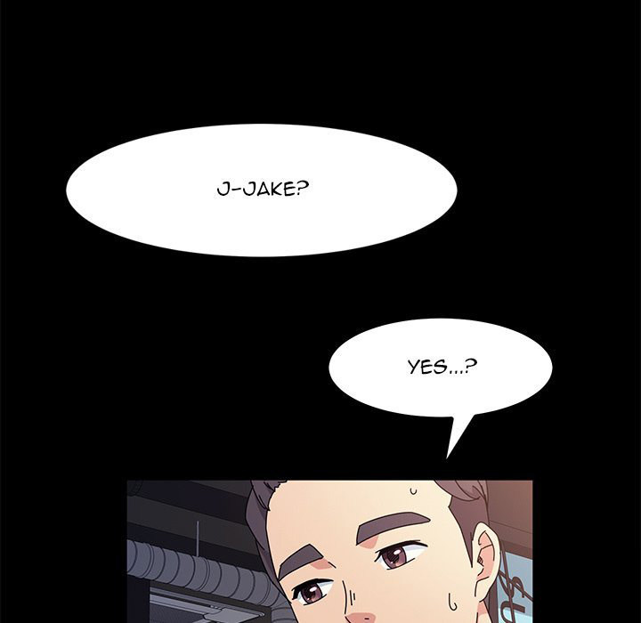 image-komik-god-model-chapter-31-135/144