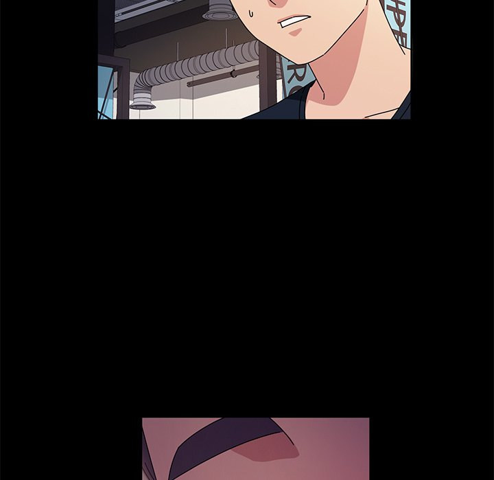 image-komik-god-model-chapter-31-136/144