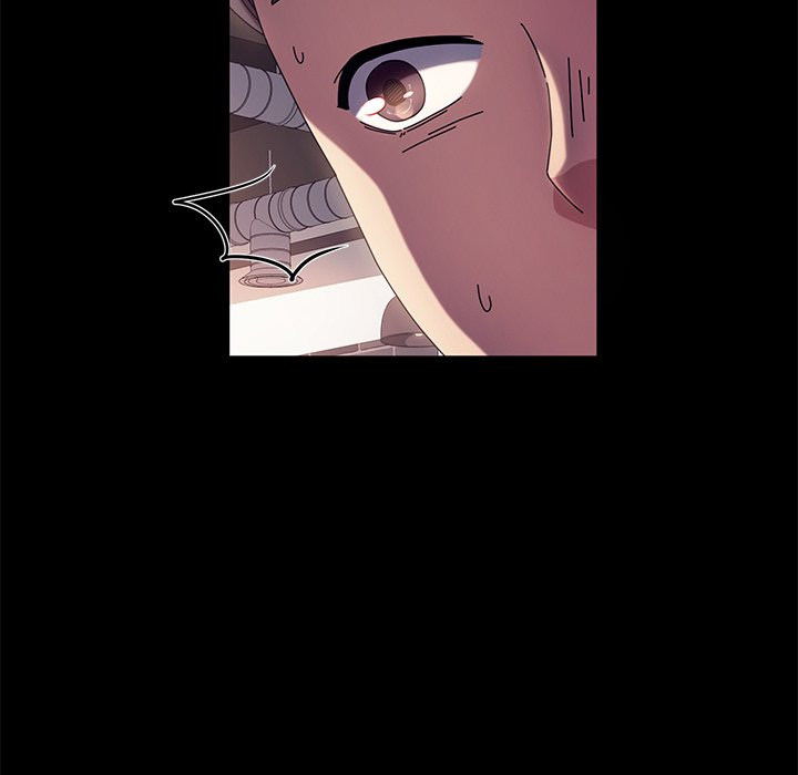 image-komik-god-model-chapter-31-137/144