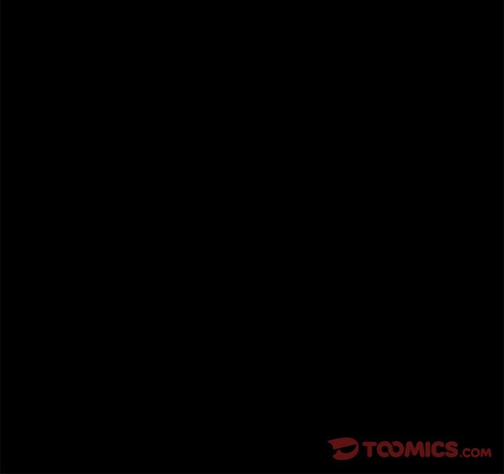 image-komik-god-model-chapter-31-140/144