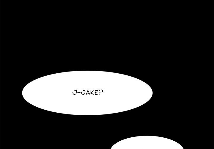 image-komik-god-model-chapter-32-0/141