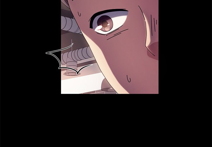 image-komik-god-model-chapter-32-3/141