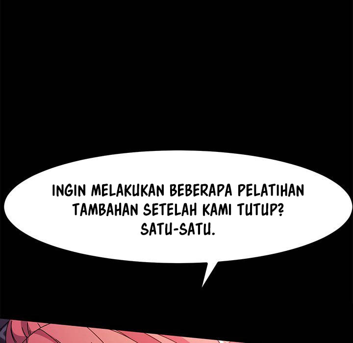 image-komik-god-model-chapter-32-4/141