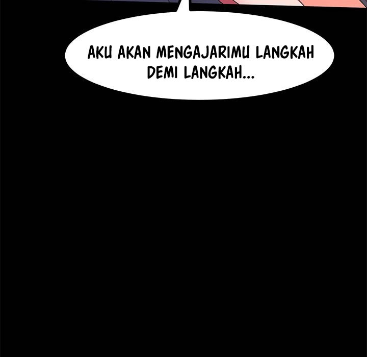 image-komik-god-model-chapter-32-6/141