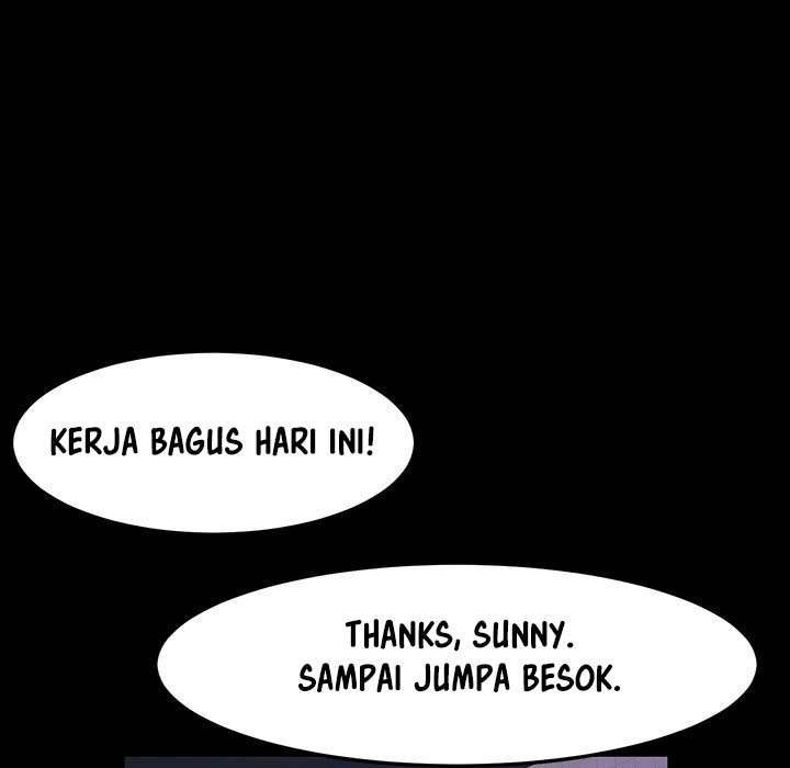 image-komik-god-model-chapter-32-10/141