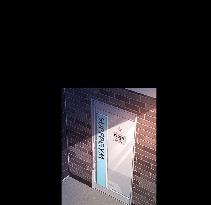 image-komik-god-model-chapter-32-12/141