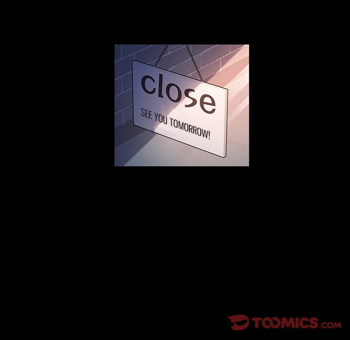 image-komik-god-model-chapter-32-14/141