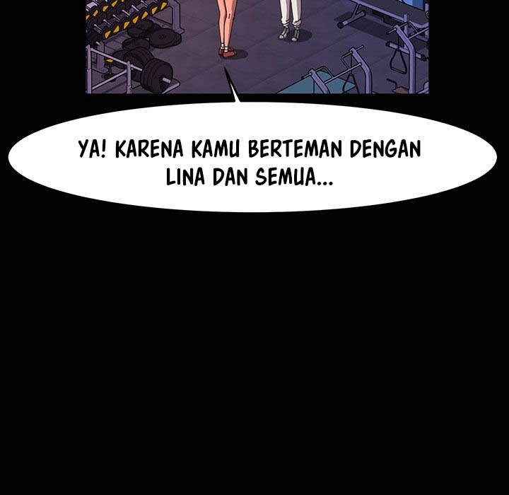 image-komik-god-model-chapter-32-16/141