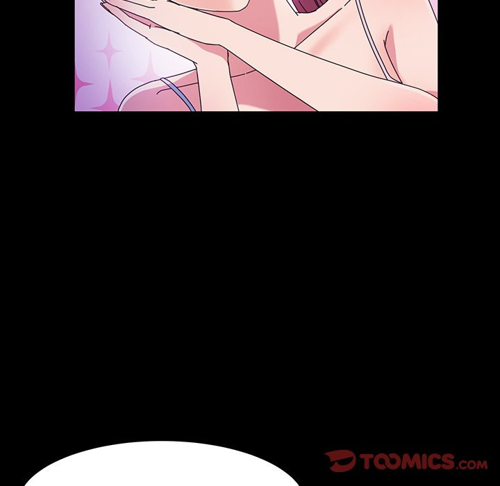 image-komik-god-model-chapter-32-20/141