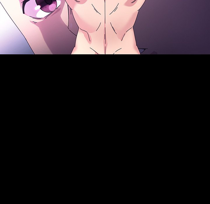 image-komik-god-model-chapter-32-25/141