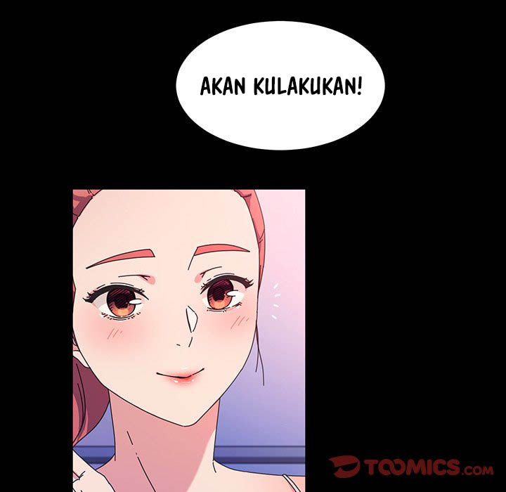 image-komik-god-model-chapter-32-26/141