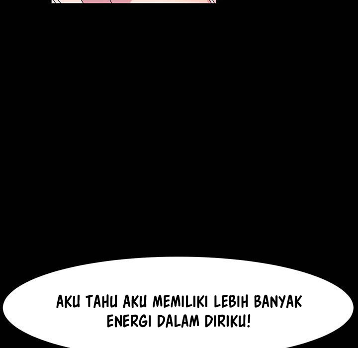 image-komik-god-model-chapter-32-27/141