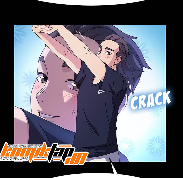 image-komik-god-model-chapter-32-28/141