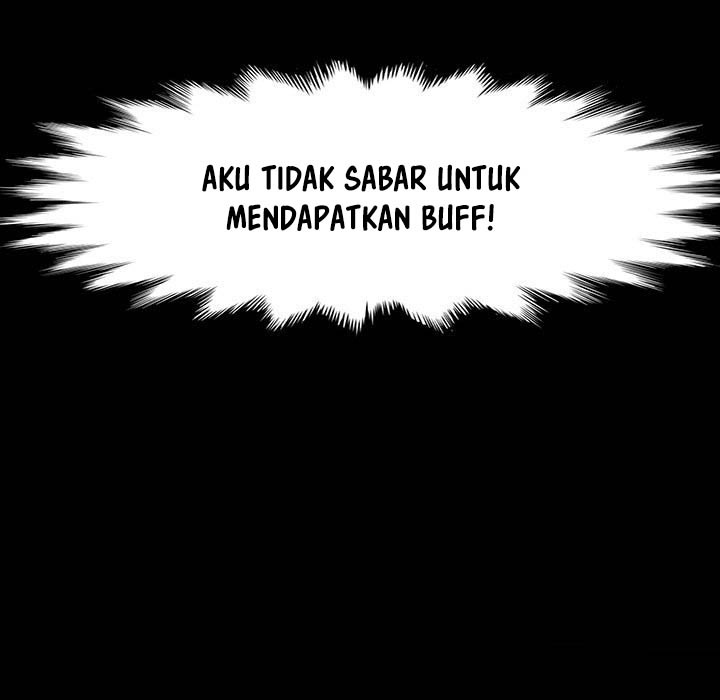 image-komik-god-model-chapter-32-30/141