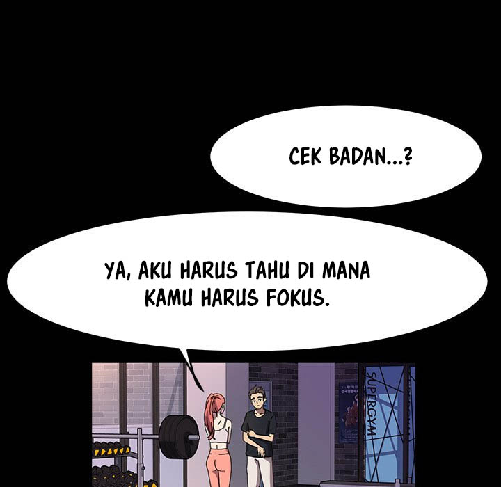 image-komik-god-model-chapter-32-31/141