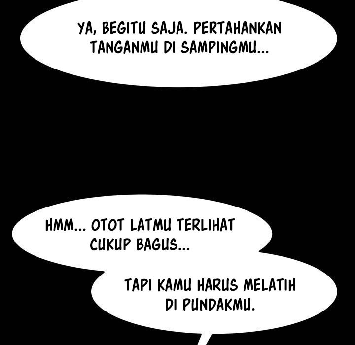 image-komik-god-model-chapter-32-34/141