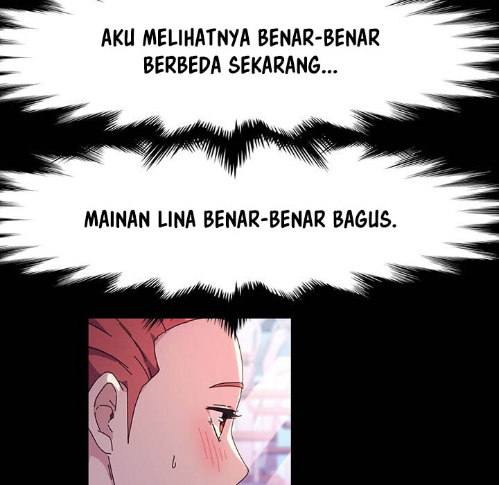 image-komik-god-model-chapter-32-36/141