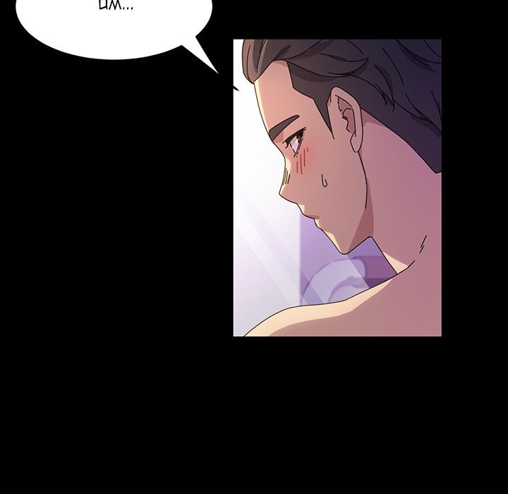 image-komik-god-model-chapter-32-41/141