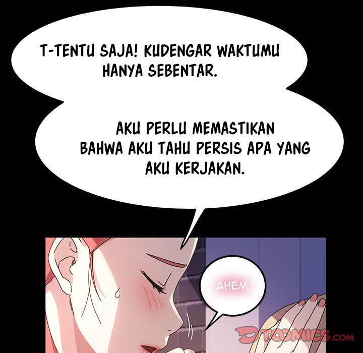 image-komik-god-model-chapter-32-44/141