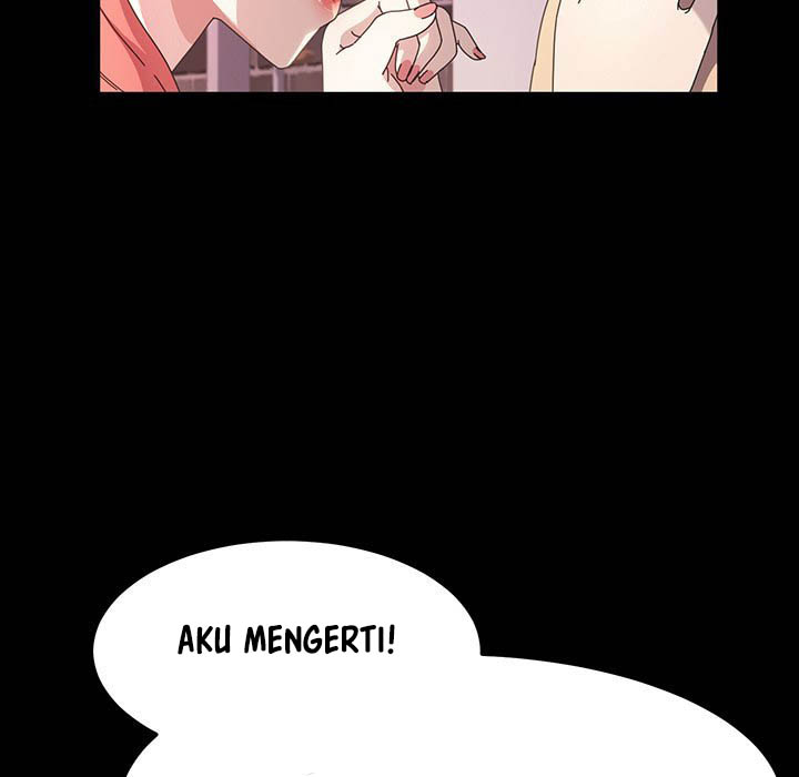 image-komik-god-model-chapter-32-45/141