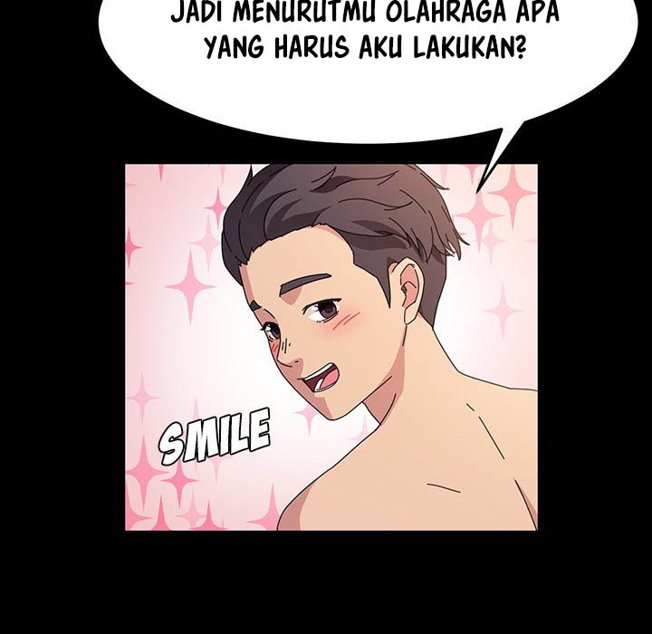 image-komik-god-model-chapter-32-46/141