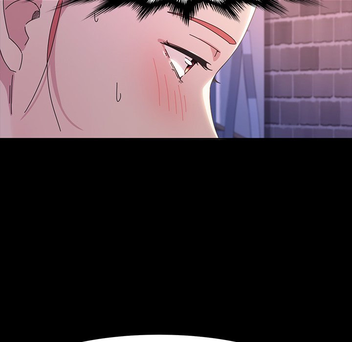 image-komik-god-model-chapter-32-48/141