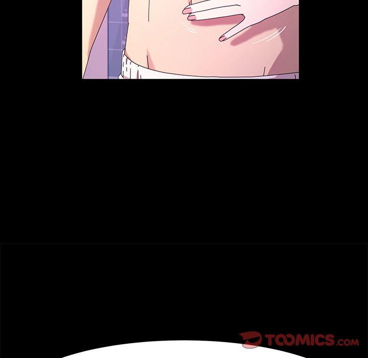 image-komik-god-model-chapter-32-50/141