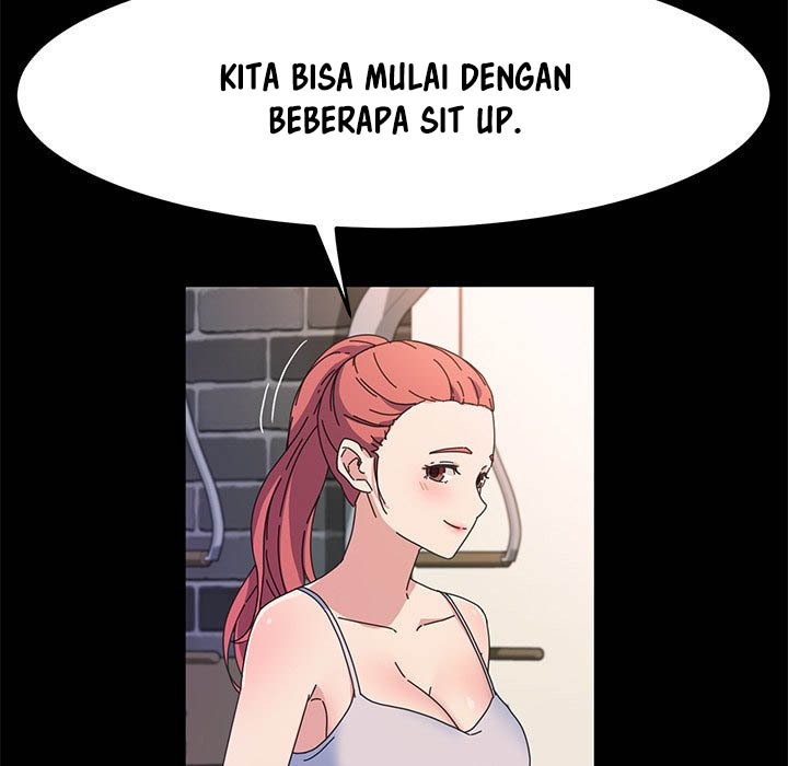 image-komik-god-model-chapter-32-51/141