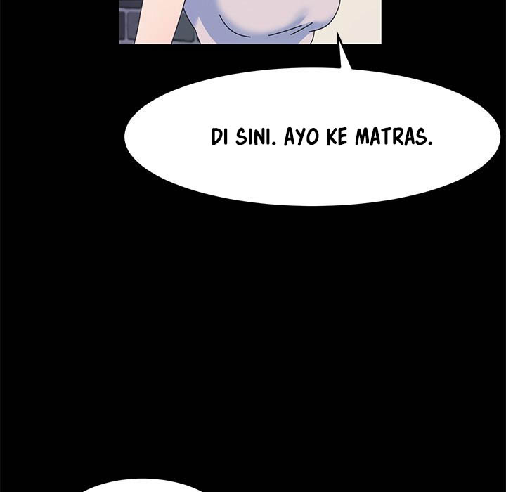 image-komik-god-model-chapter-32-52/141