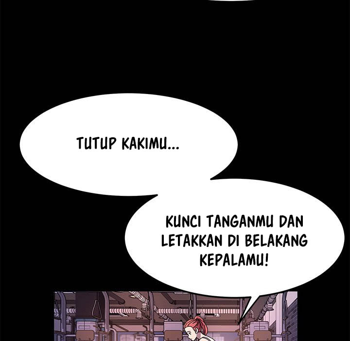 image-komik-god-model-chapter-32-54/141