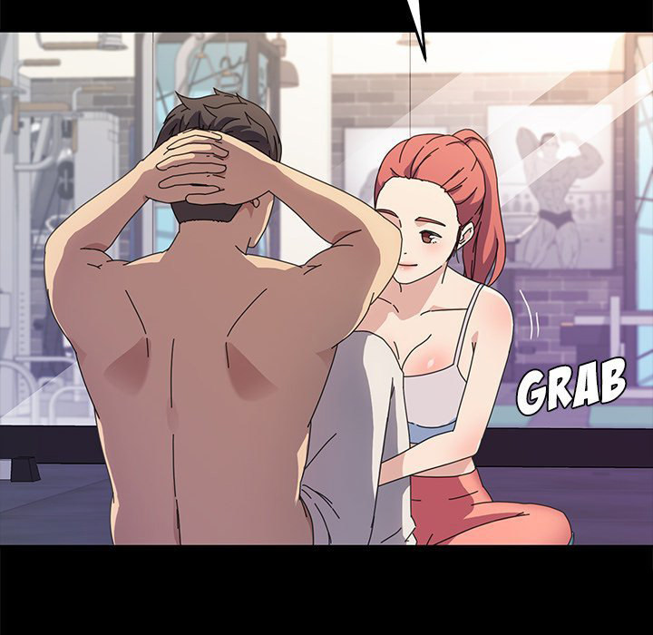 image-komik-god-model-chapter-32-60/141