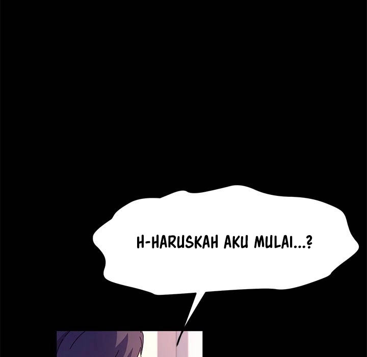 image-komik-god-model-chapter-32-63/141