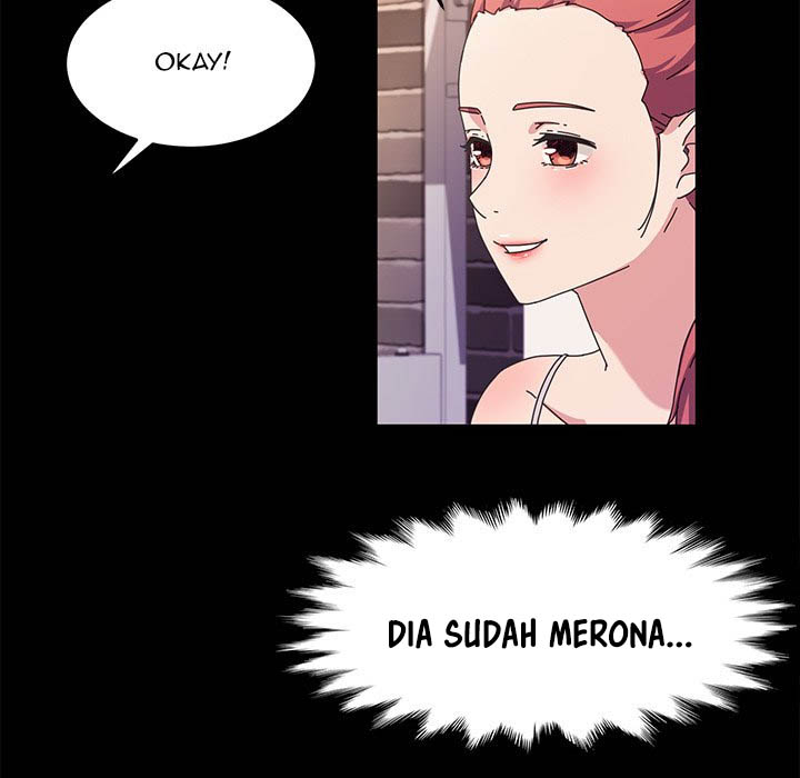 image-komik-god-model-chapter-32-65/141