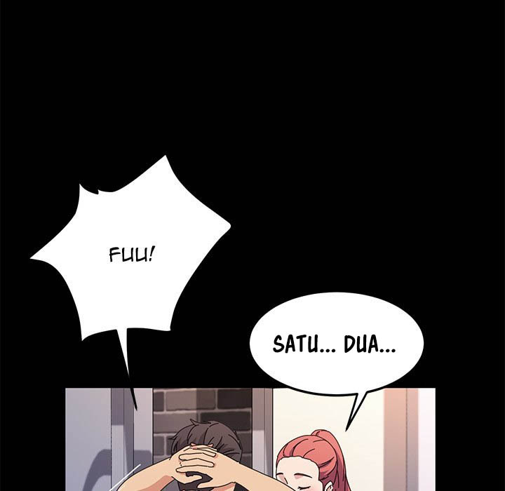 image-komik-god-model-chapter-32-66/141