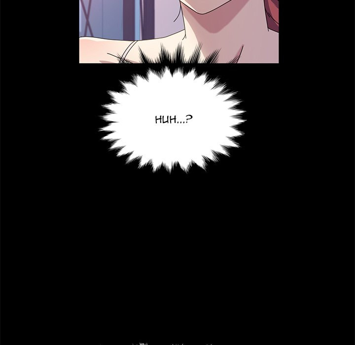 image-komik-god-model-chapter-32-69/141