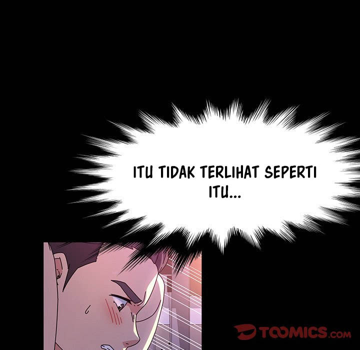 image-komik-god-model-chapter-32-74/141