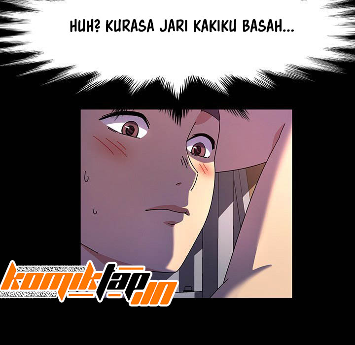 image-komik-god-model-chapter-32-83/141