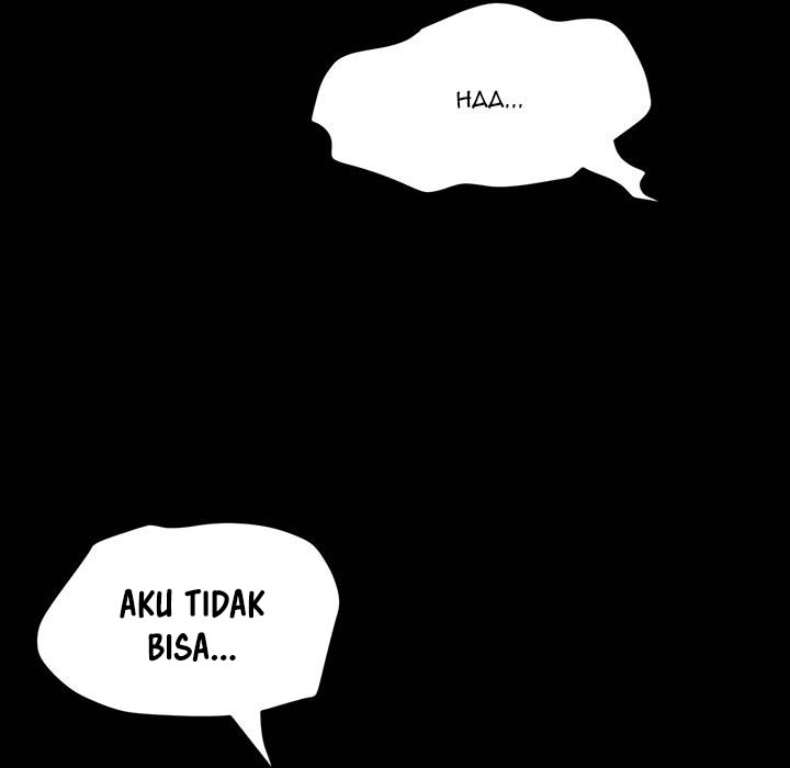 image-komik-god-model-chapter-32-84/141