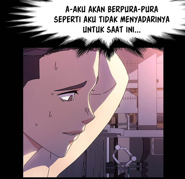 image-komik-god-model-chapter-32-90/141