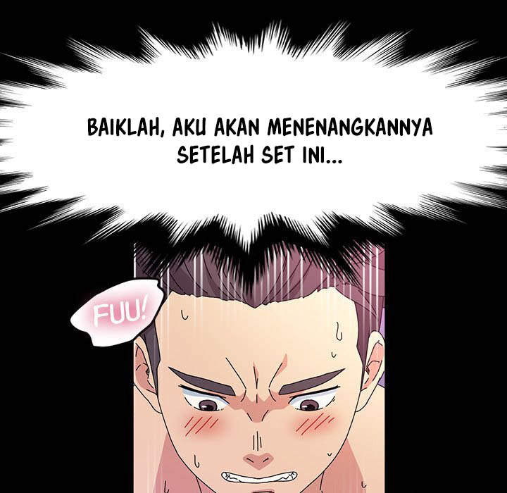 image-komik-god-model-chapter-32-94/141