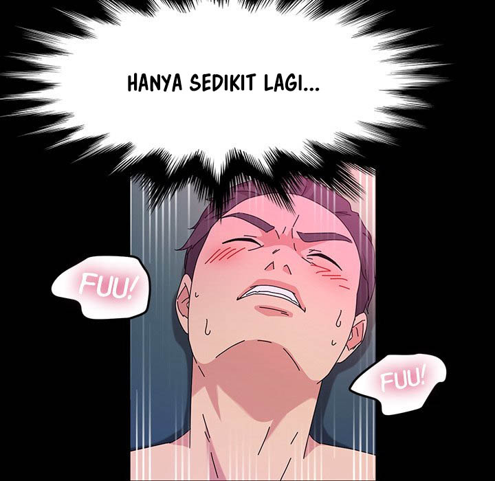 image-komik-god-model-chapter-32-96/141