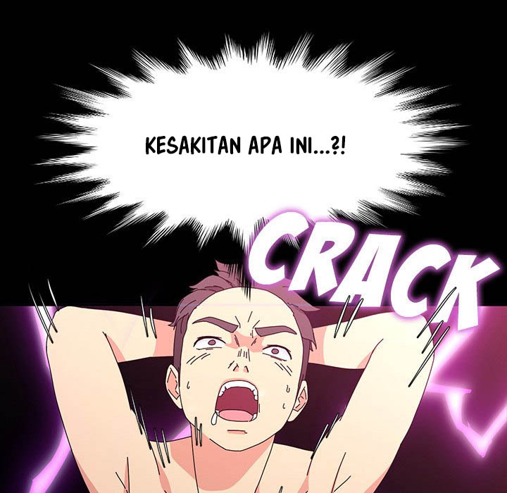 image-komik-god-model-chapter-32-101/141