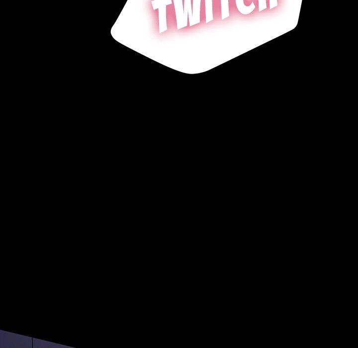 image-komik-god-model-chapter-32-103/141