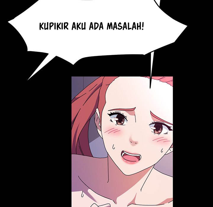 image-komik-god-model-chapter-32-106/141