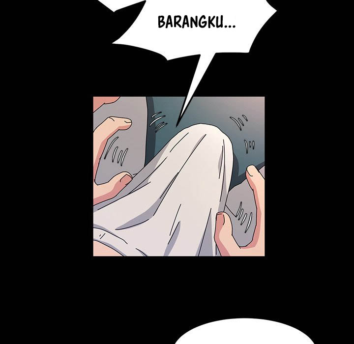 image-komik-god-model-chapter-32-108/141