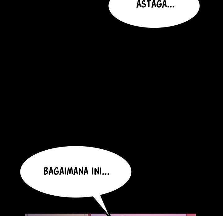 image-komik-god-model-chapter-32-109/141